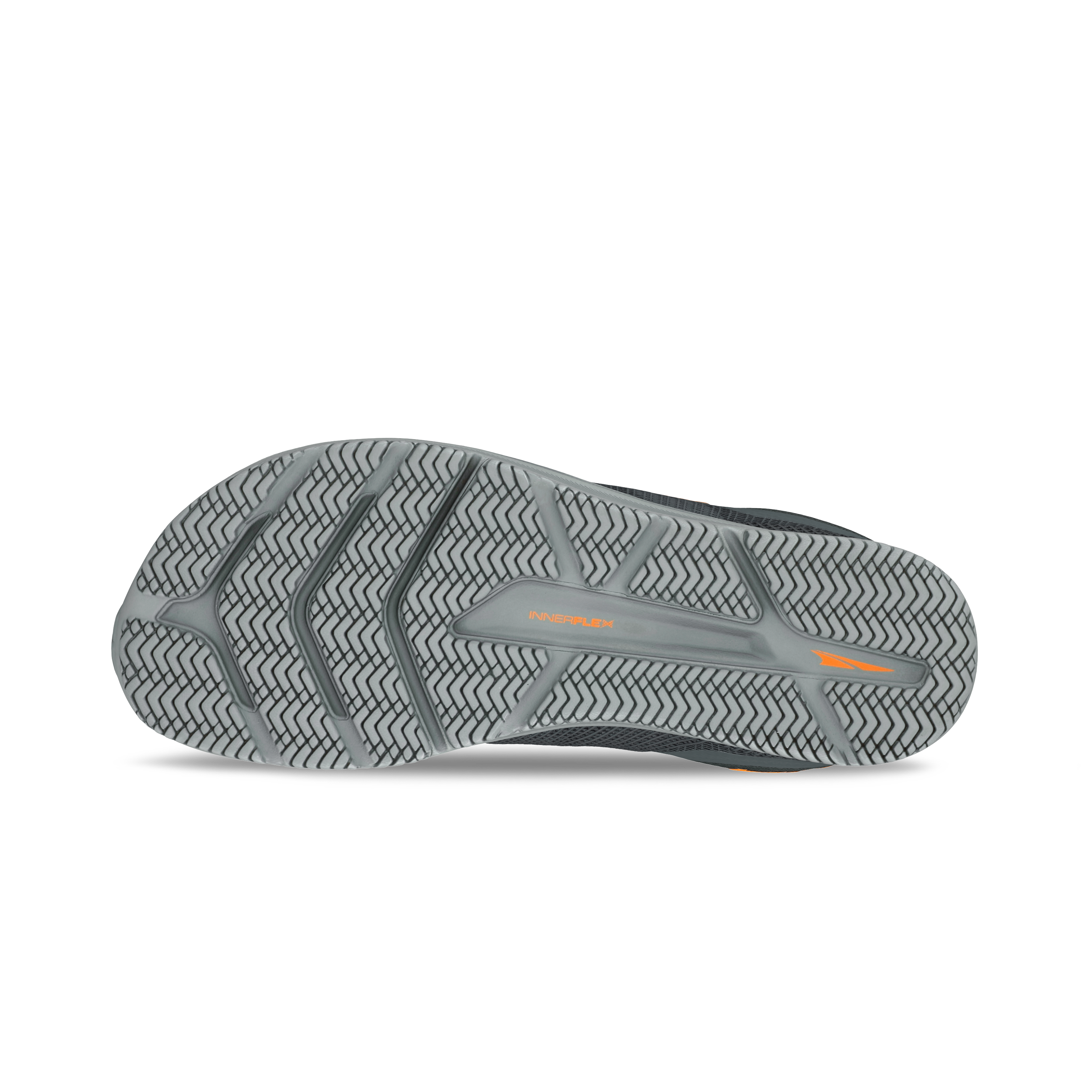 Solstice XT 3