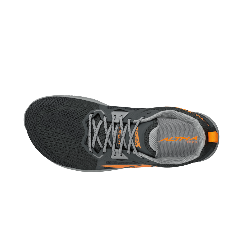 Solstice XT 3