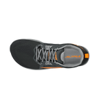 Solstice XT 3