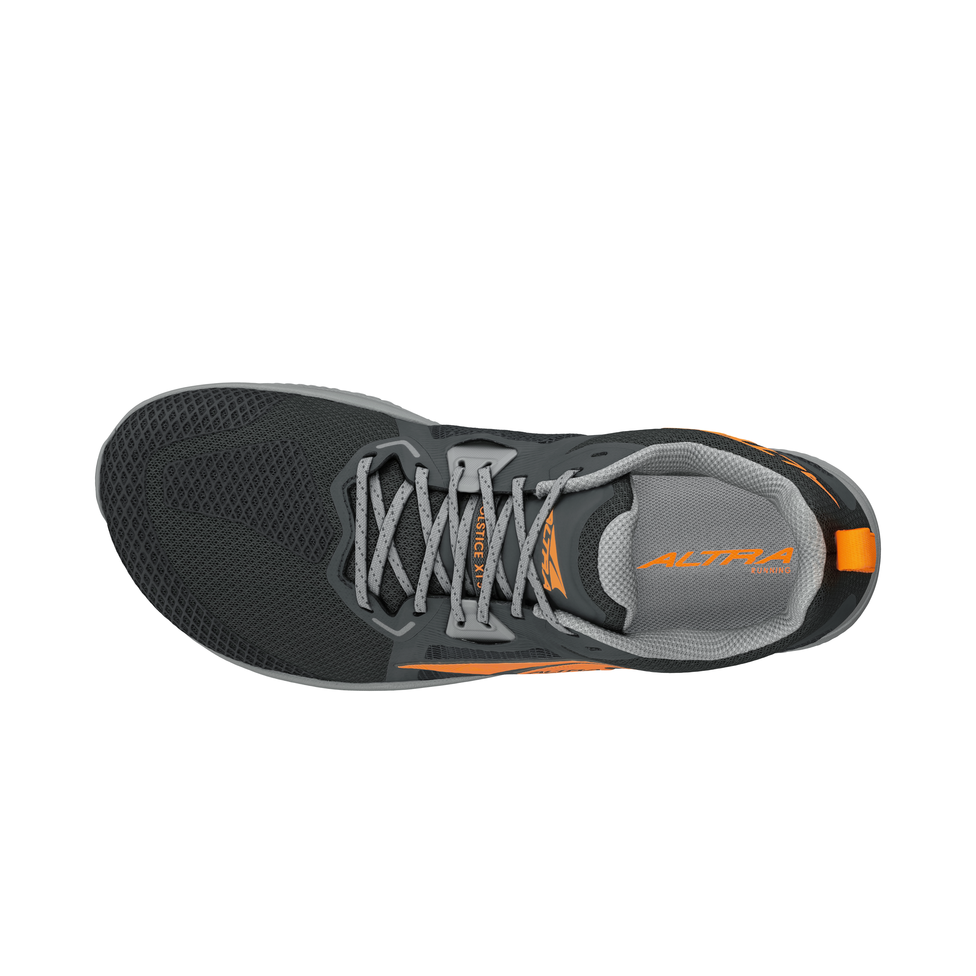 Solstice XT 3
