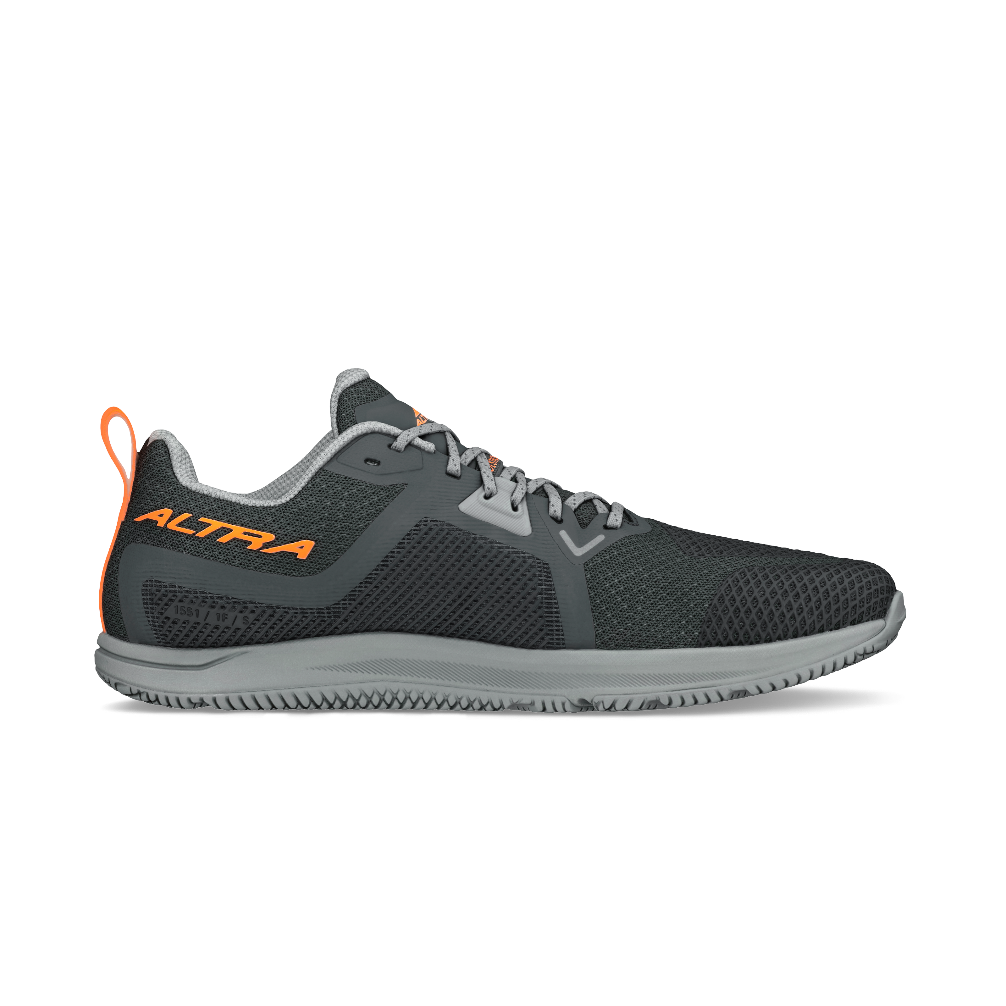 Solstice XT 3