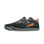 Solstice XT 3