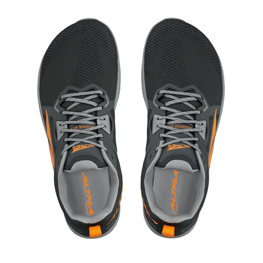 Solstice XT 3