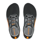 Solstice XT 3