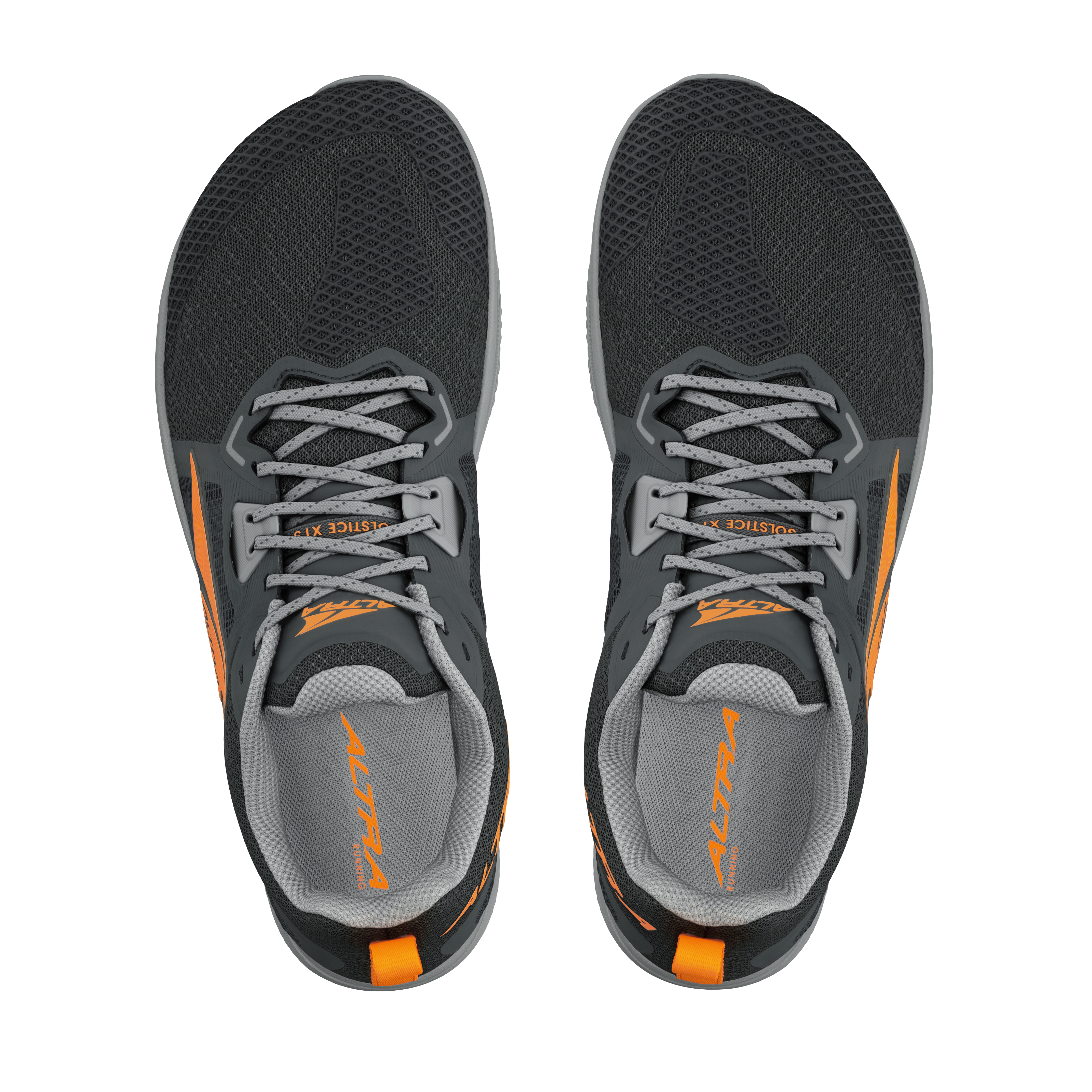 Solstice XT 3