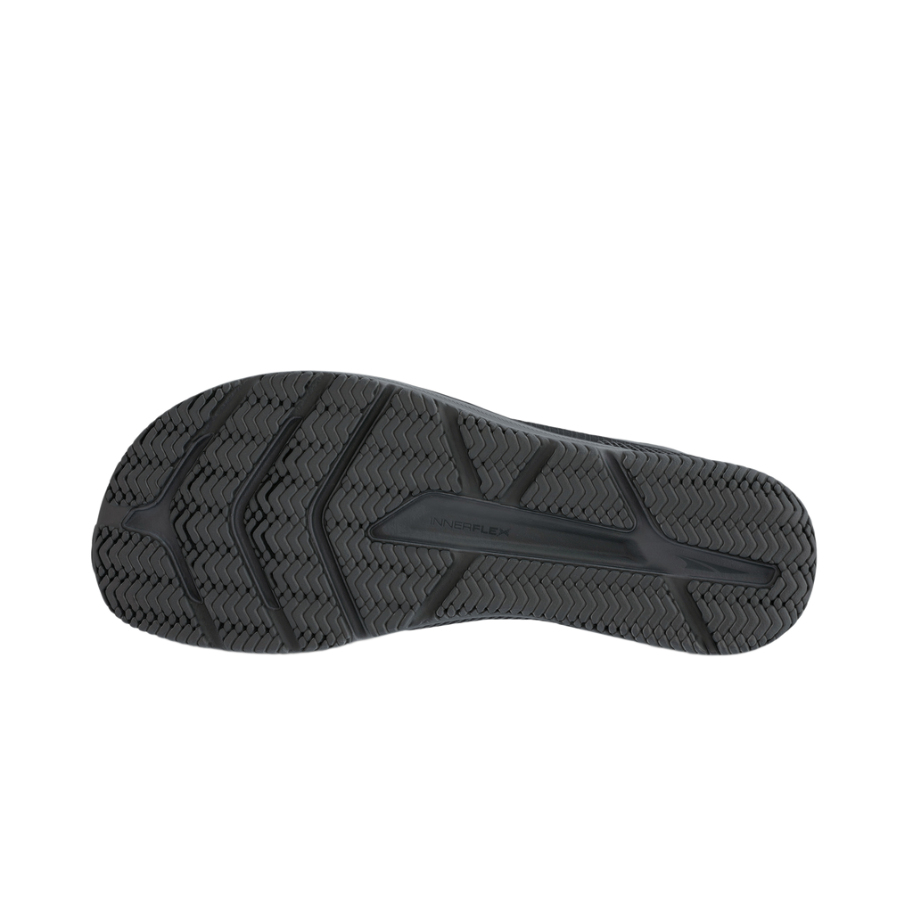Solstice XT 3