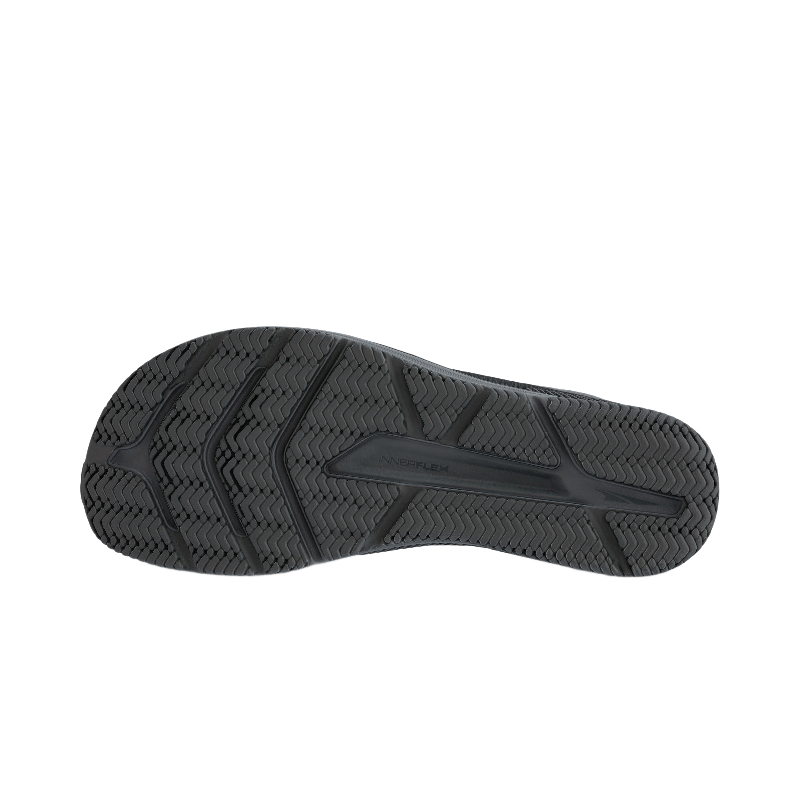 Solstice XT 3
