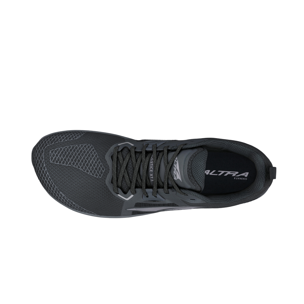 Solstice XT 3