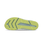Solstice XT 3