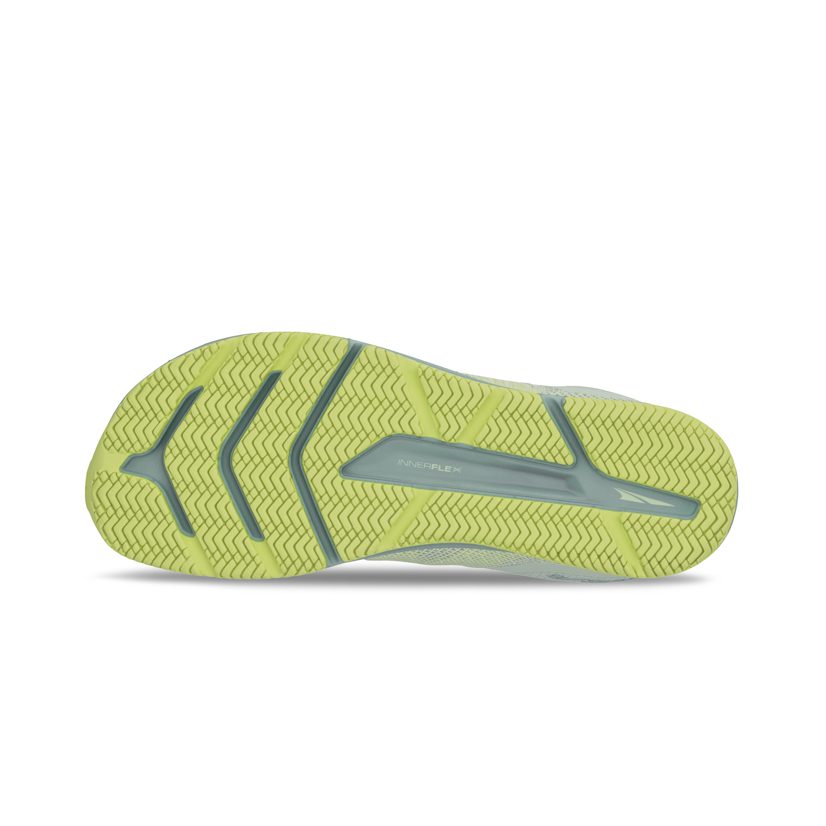 Solstice XT 3