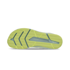 Altra Women's Solstice XT3 - Gray