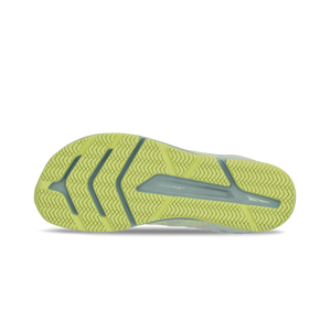 Altra Women's Solstice XT3 - Gray