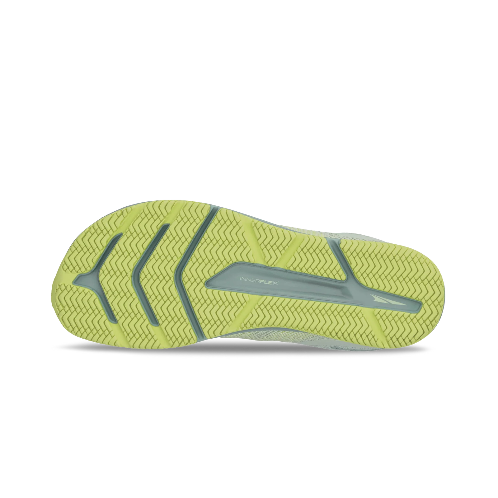 Altra Women's Solstice XT3 - Gray