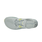 Solstice XT 3