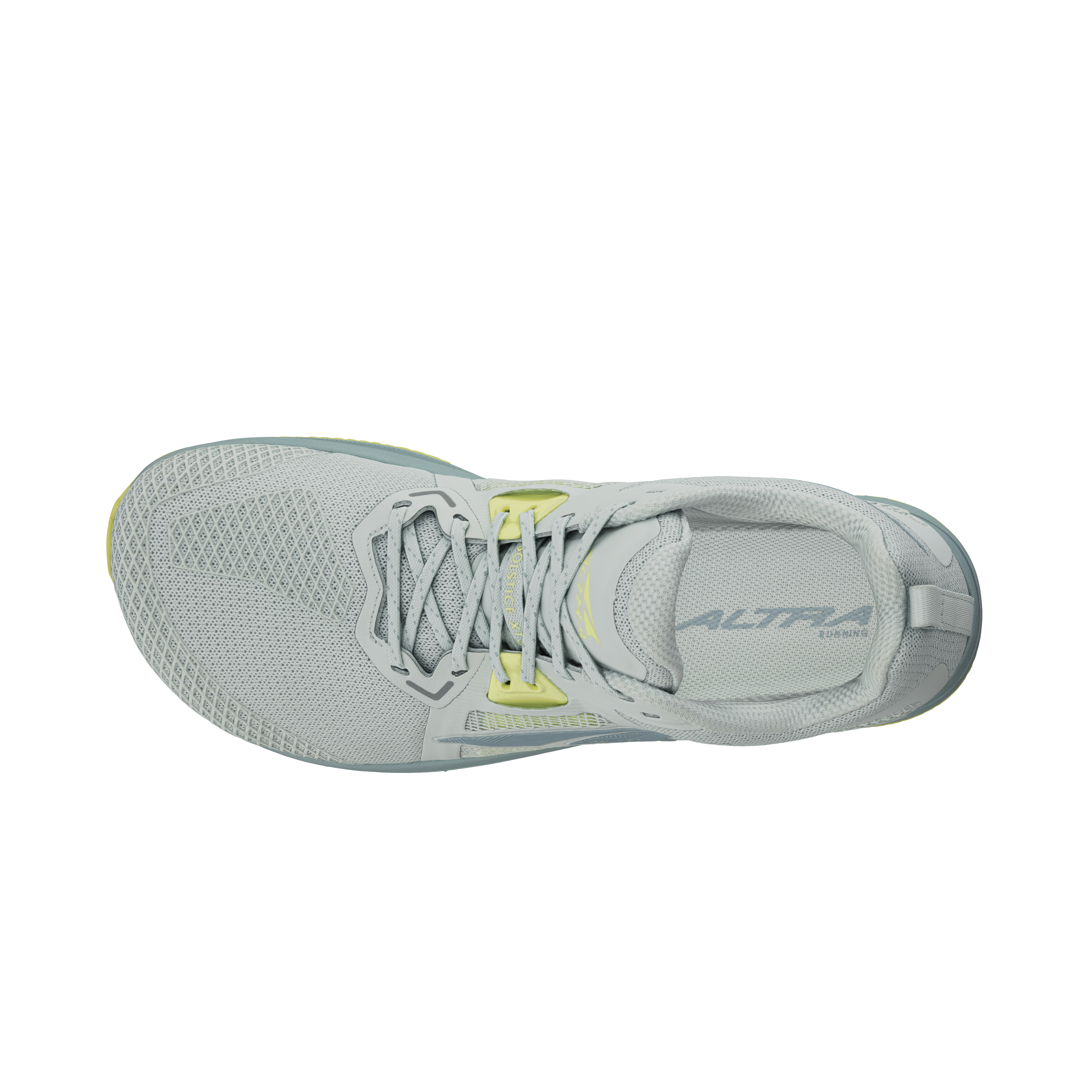 Solstice XT 3