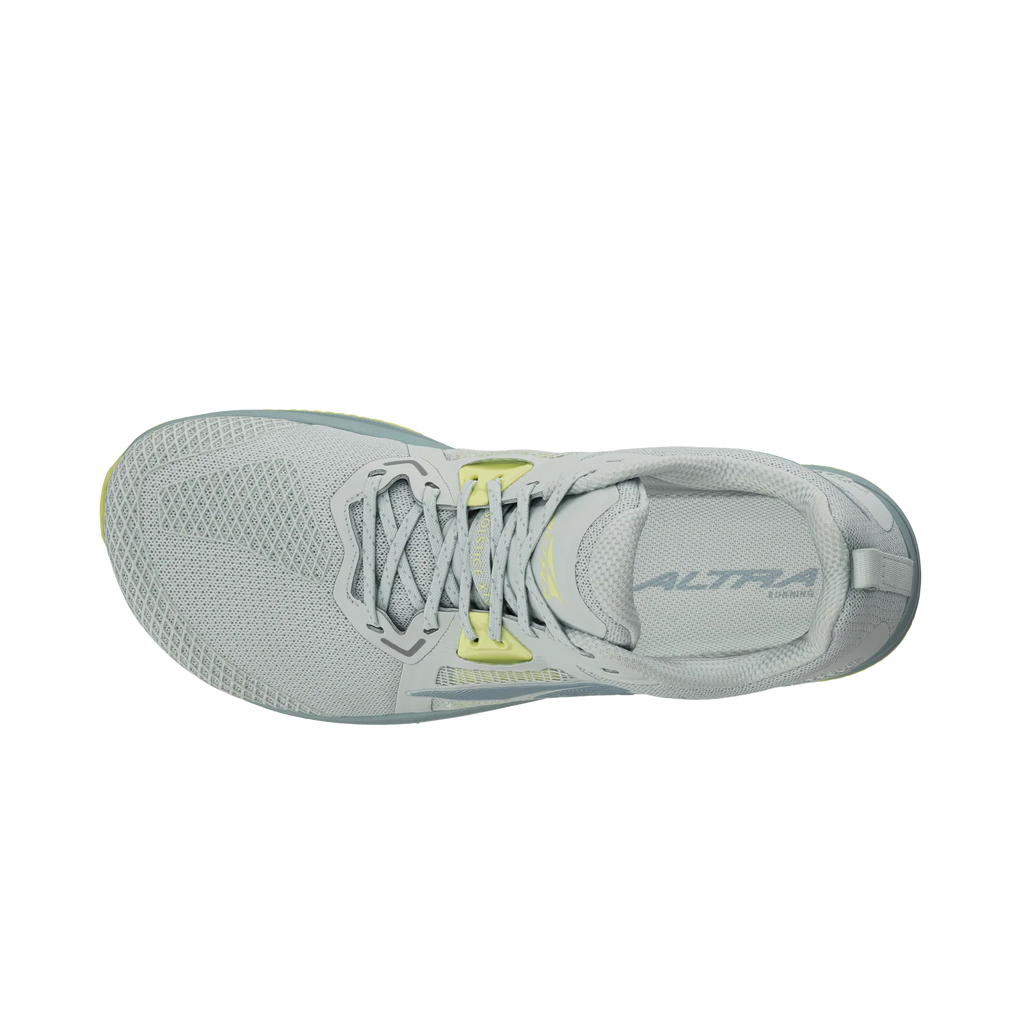 Altra Women's Solstice XT3 - Gray