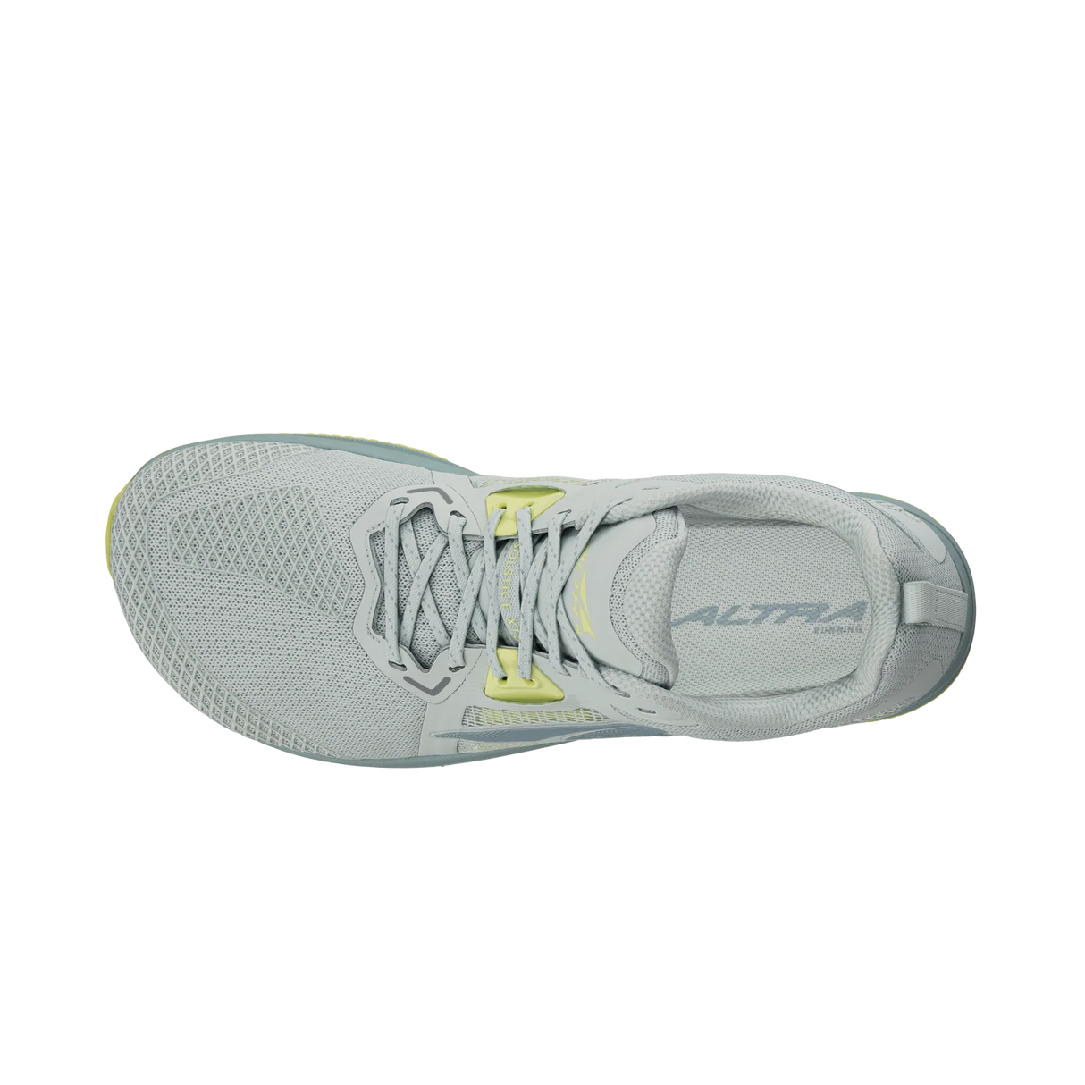 Altra Women's Solstice XT3 - Gray