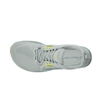 Altra Women's Solstice XT3 - Gray