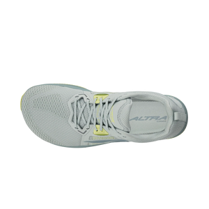 Altra Women's Solstice XT3 - Gray