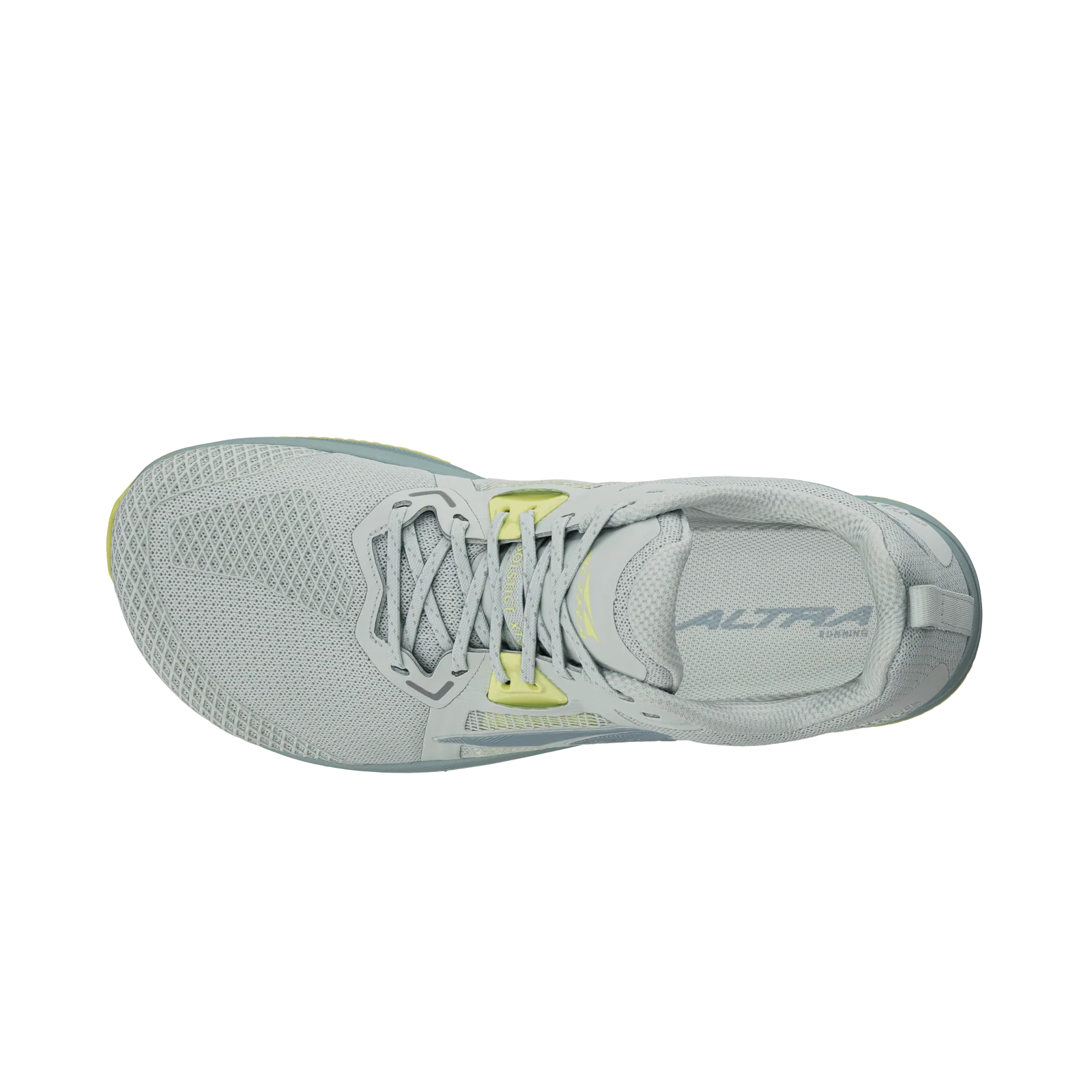 Altra Women's Solstice XT3 - Gray