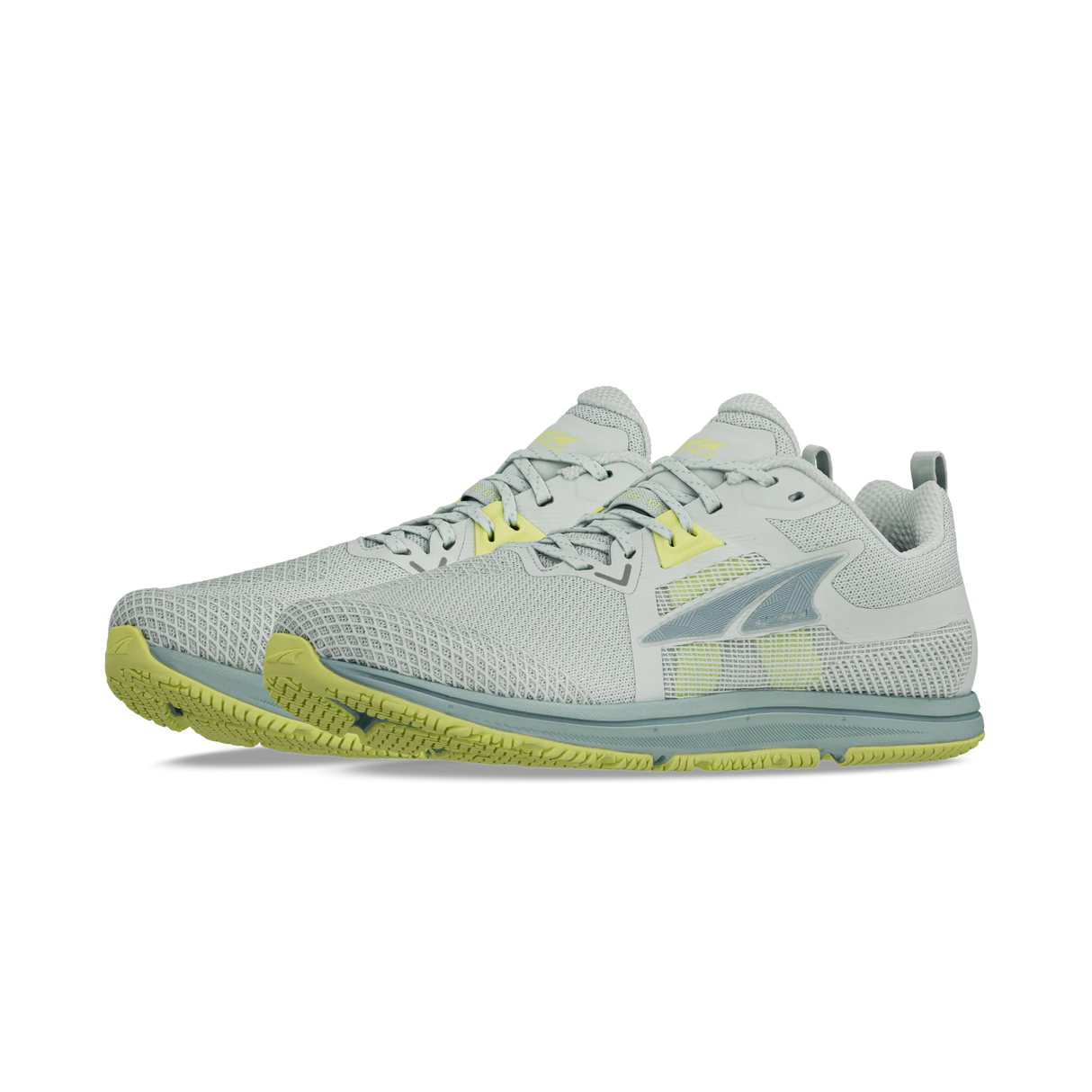 Altra Women's Solstice XT3 - Gray