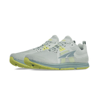 Altra Women's Solstice XT3 - Gray