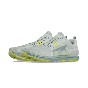 Altra Women's Solstice XT3 - Gray