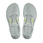 Solstice XT 3