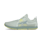 Altra Women's Solstice XT3 - Gray