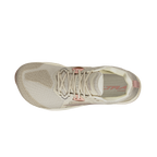 Solstice XT 3