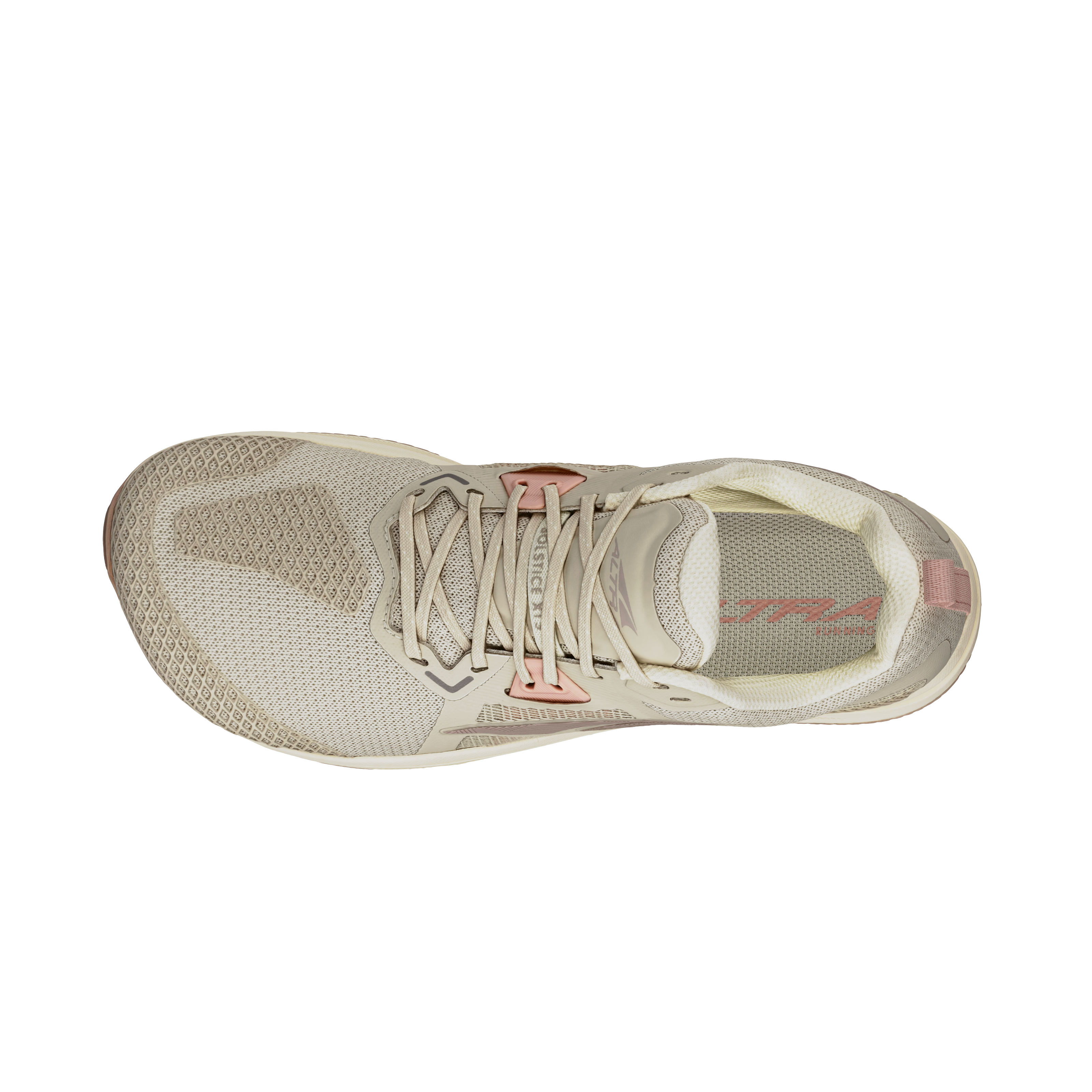 Solstice XT 3