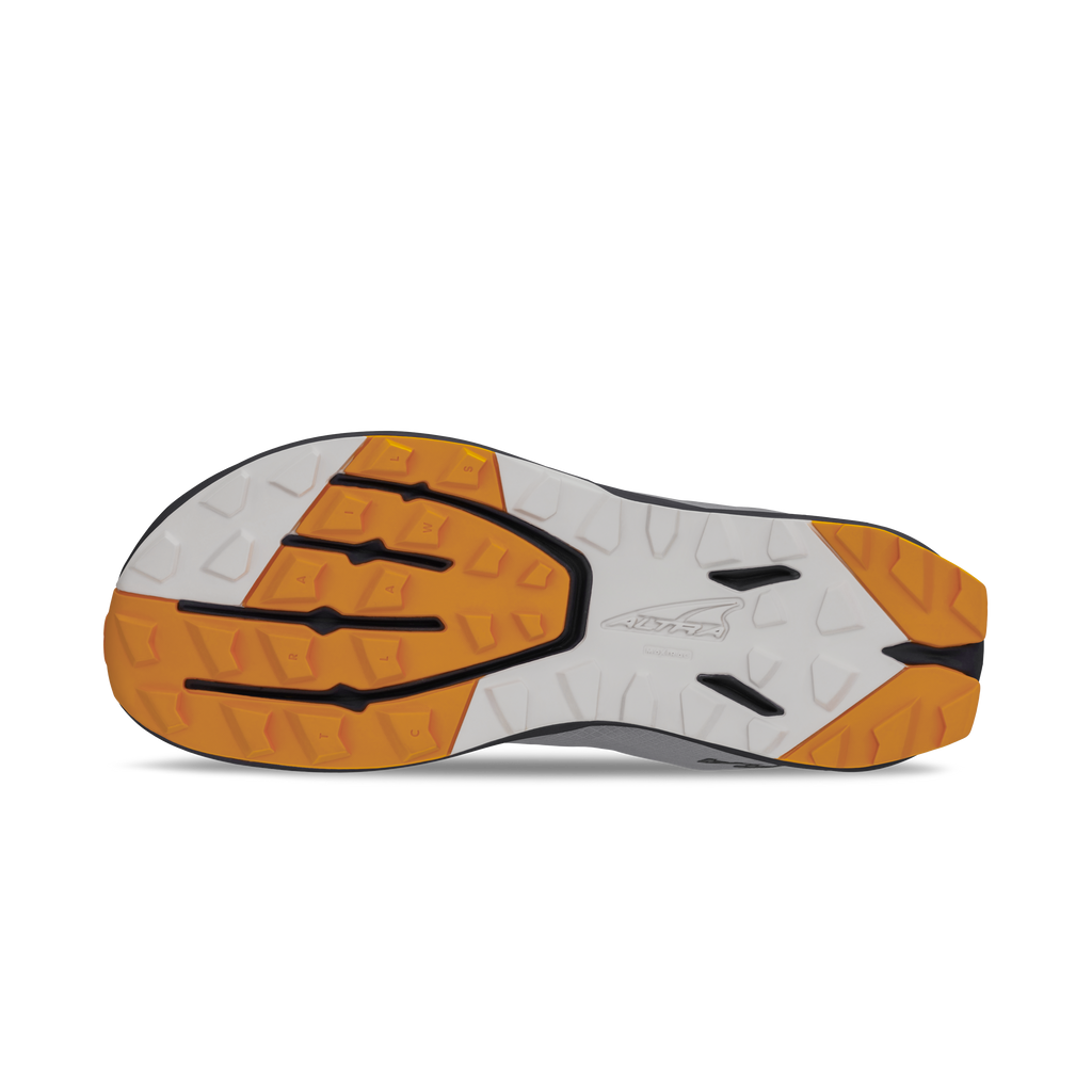 Superior 7