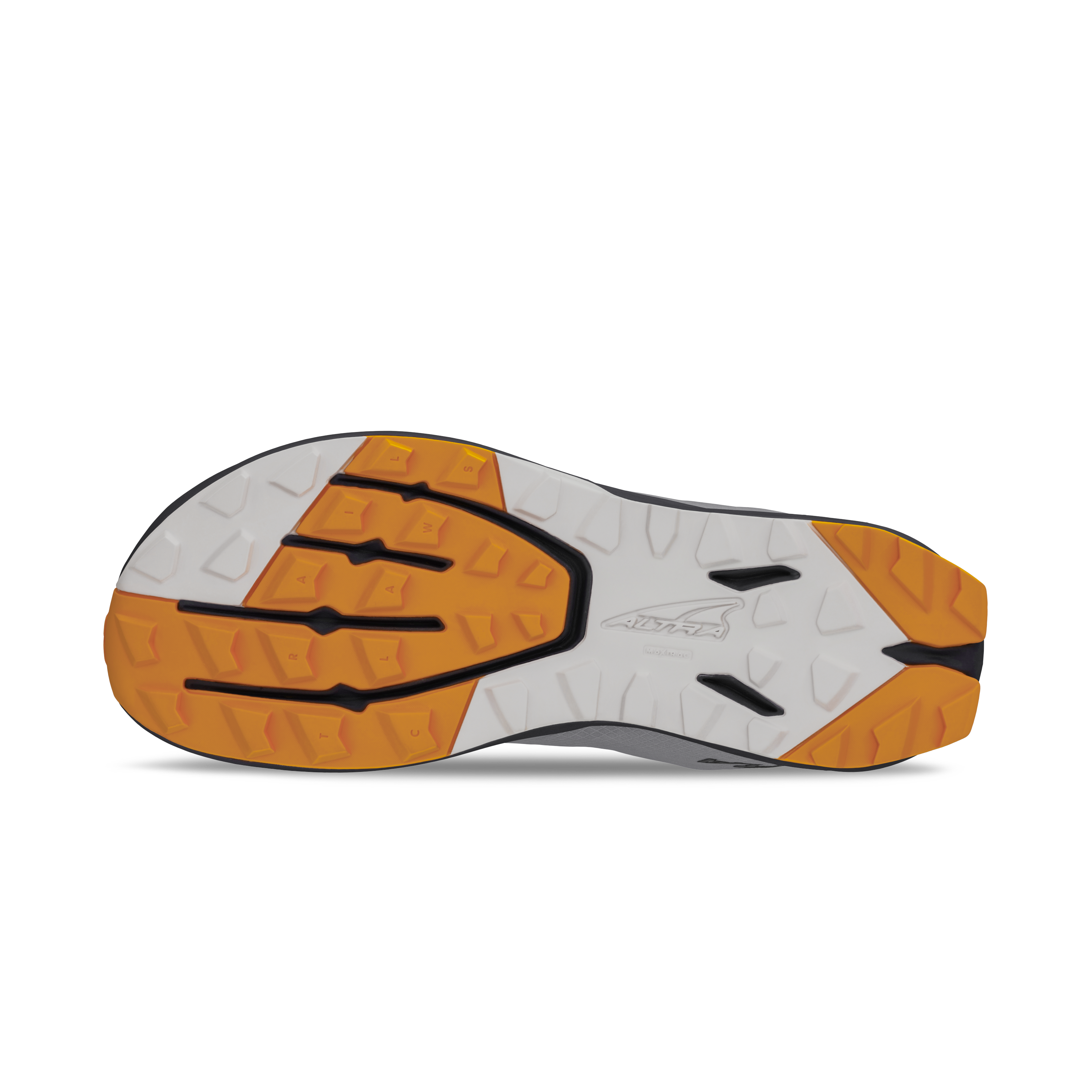 Superior 7