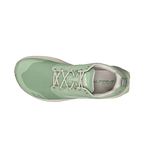 Superior 7