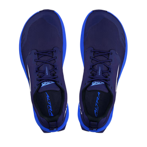 Altra Men's Superior 7 - Dark Blue