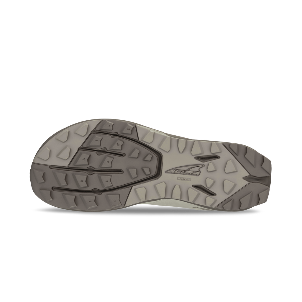 Superior 7