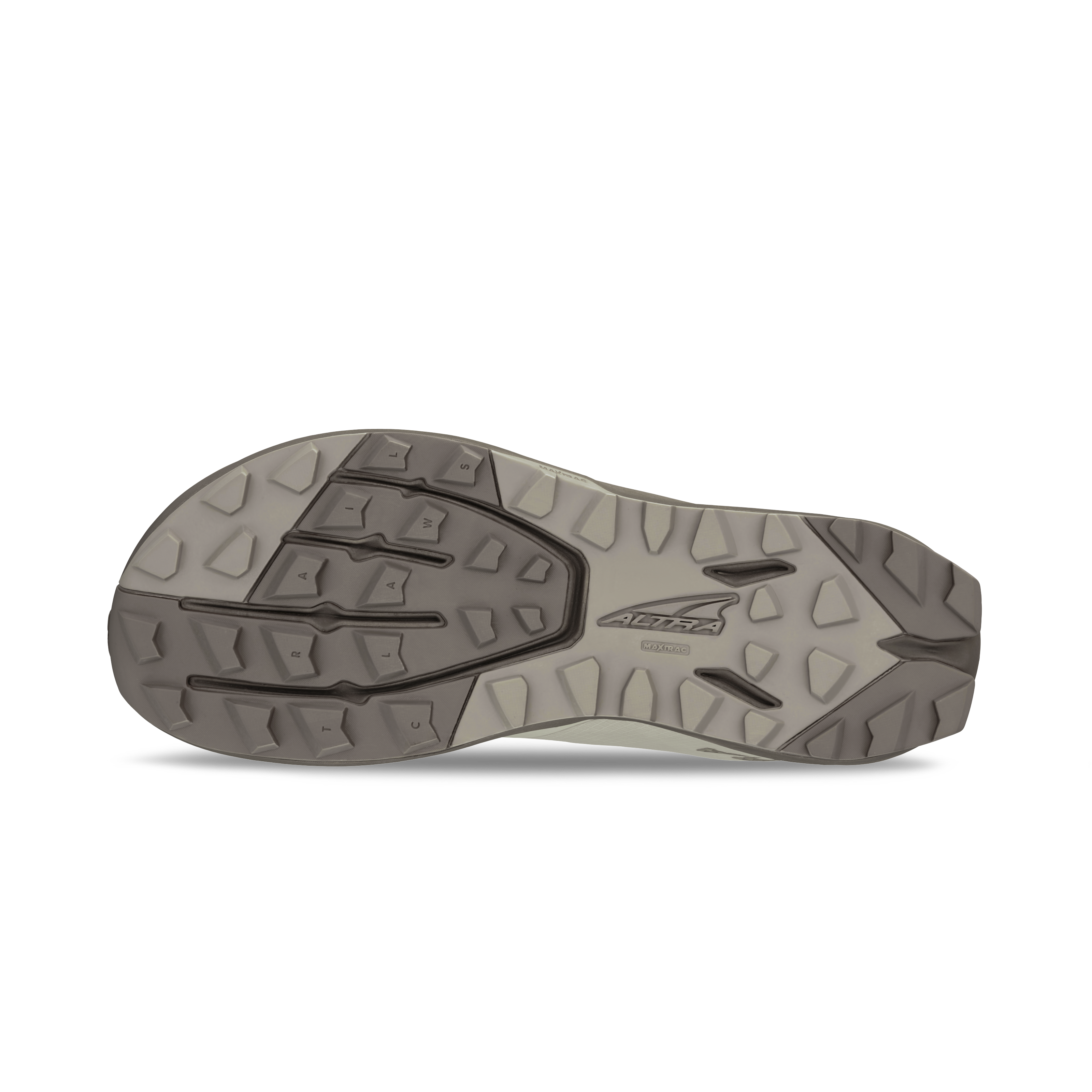 Superior 7