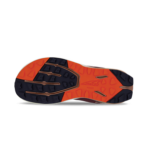 Altra Women's Superior 7 - Dark Purple