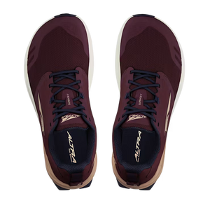 Altra Women's Superior 7 - Dark Purple