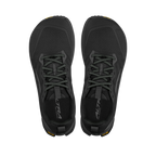 Lone Peak 9+
