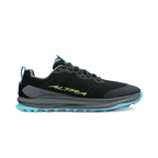 Lone Peak 9+