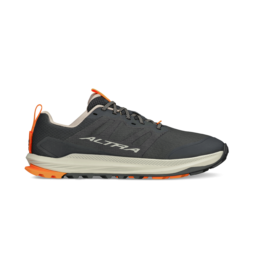 Lone Peak 9+