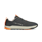Lone Peak 9+