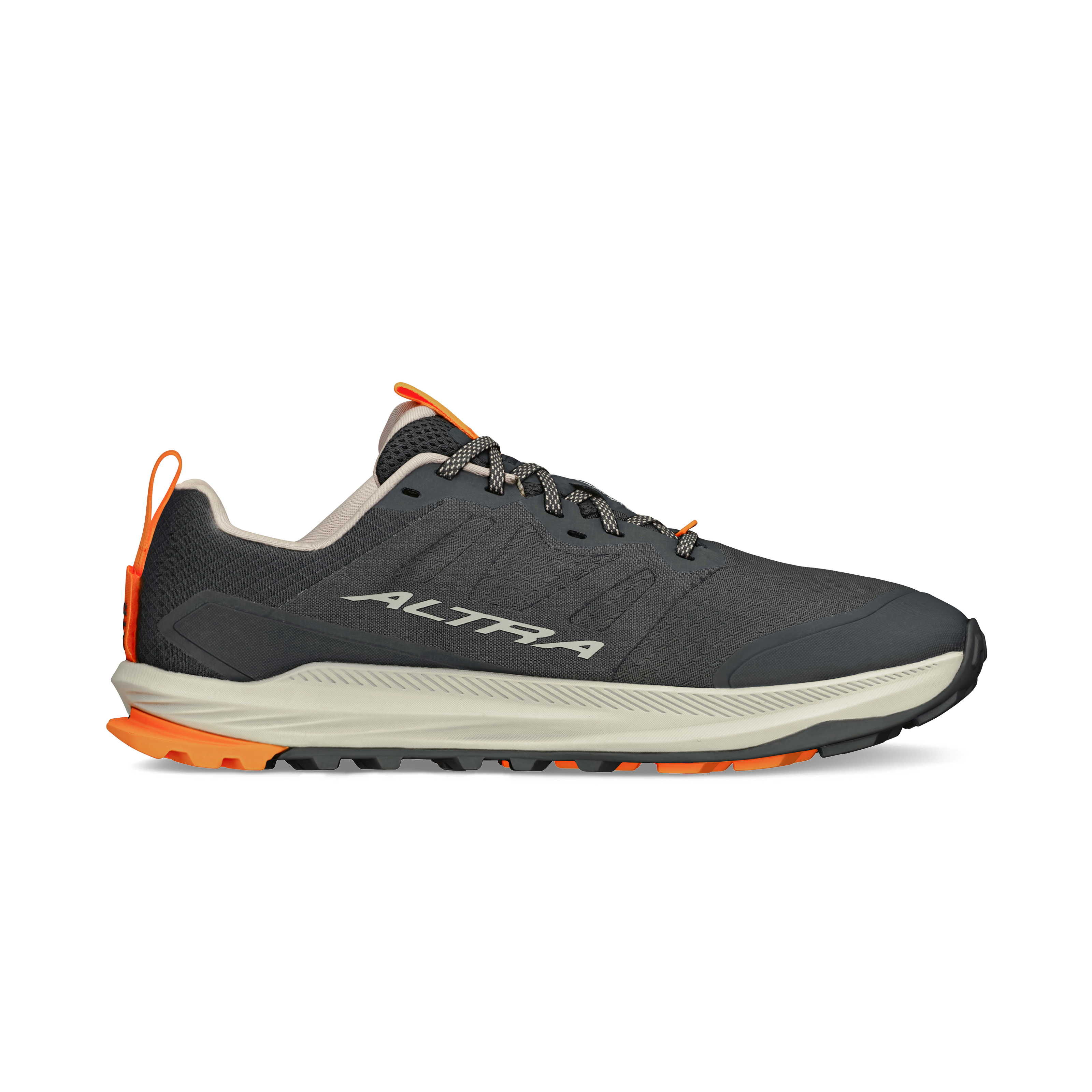 Lone Peak 9+