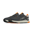 Lone Peak 9+