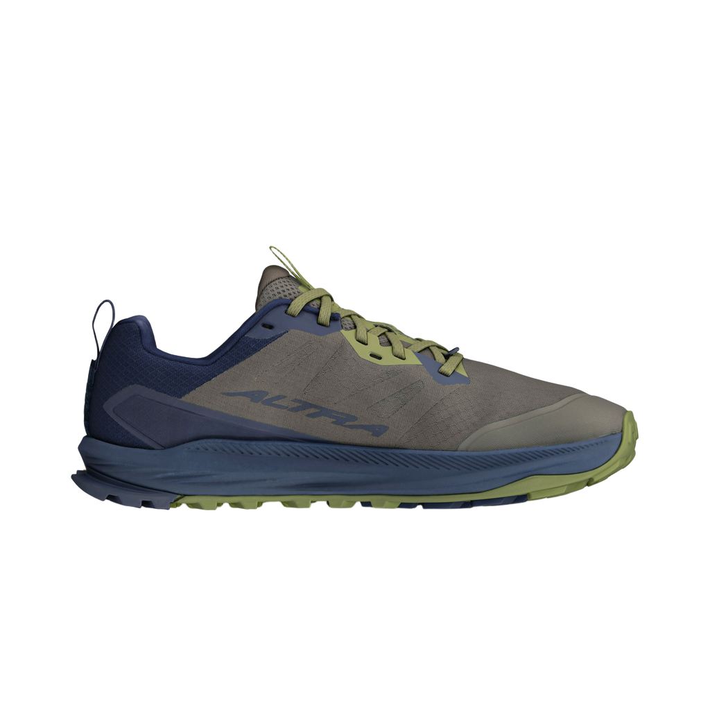 Lone Peak 9+