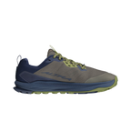 Lone Peak 9+