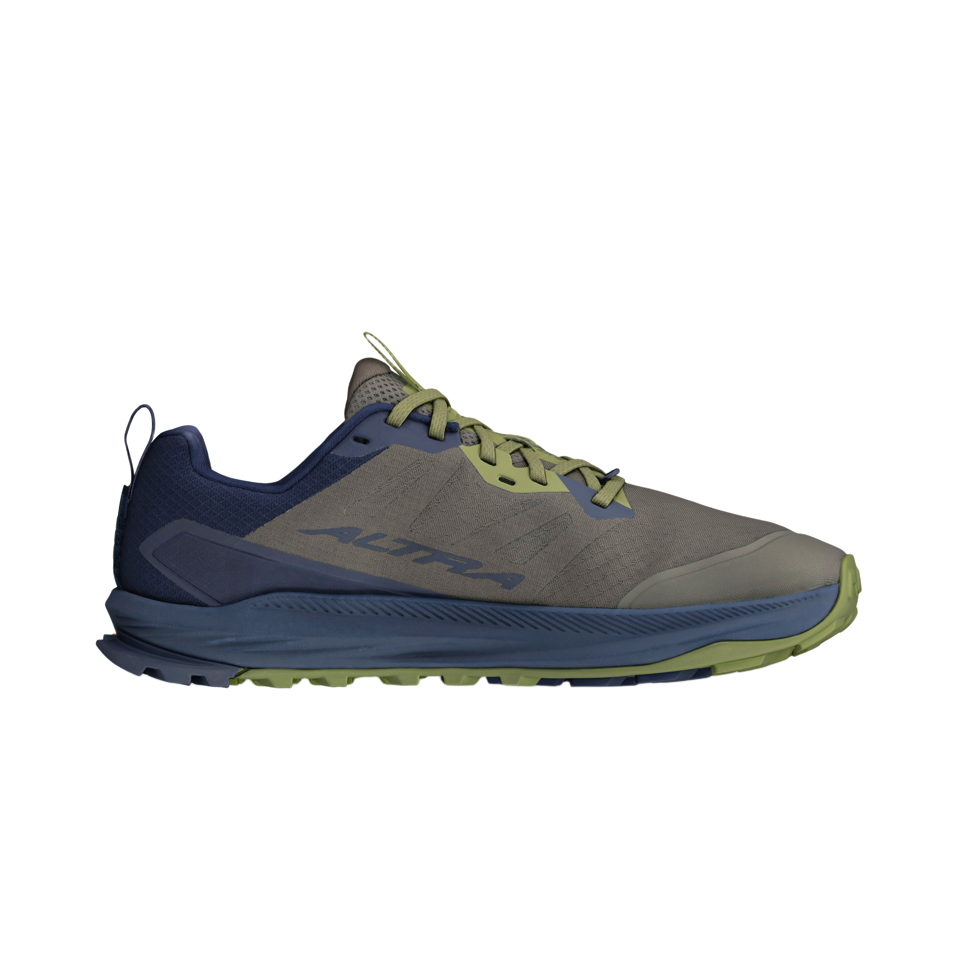 Lone Peak 9+