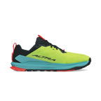Lone Peak 9+