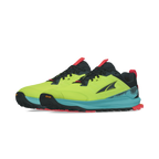 Lone Peak 9+
